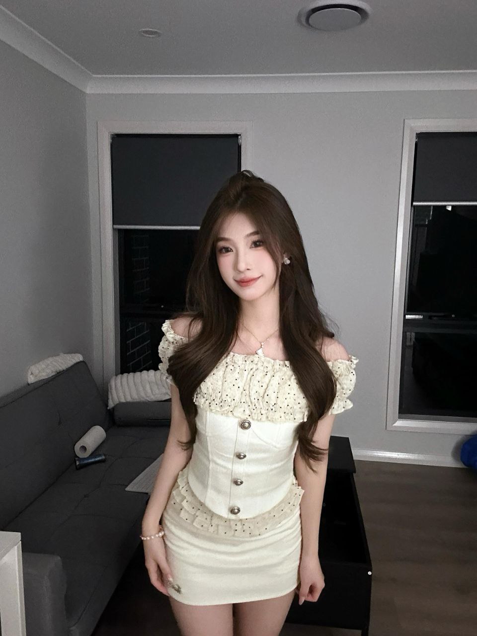 深圳水磨会所水磨SPA服务包间环境
