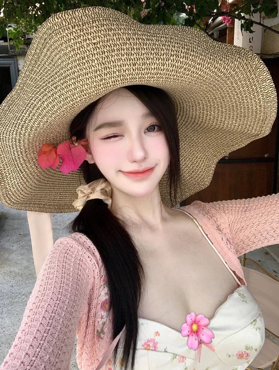 深圳水磨会所中式按摩舒适包间